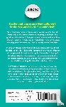 de Bono, Edward - Atlas of Management Thinking