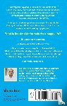 Pasricha, Neil - The Happiness Equation