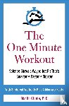 Gibala, Martin - The One Minute Workout