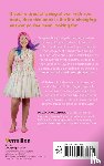 Crabbe, Megan Jayne - Body Positive Power