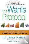 Wahls, Dr Terry - The Wahls Protocol