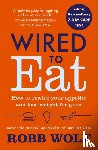 Wolf, Robb - Wired to Eat