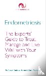 Horne, Professor Andrew, Pearson, Carol - Endometriosis