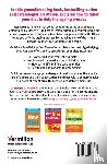 Atkins, Robert C - Dr Atkins Age-Defying Diet Revolution