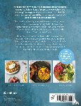 Heimowitz, Colette - Atkins: Eat Right, Not Less