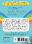 Coxhead, Emily - Make Someone Happy and Find Your Own Happiness Along the Way