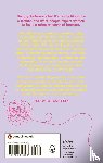 Nagoski, Emily, Nagoski, Amelia - Burnout