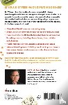 Li, Dr William - Eat to Beat Disease