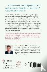 Bredesen, Dr Dale - The End of Alzheimer's Programme