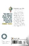 Schwartz, David J - The Magic of Thinking Big