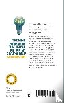 Peters, Prof Steve - The Chimp Paradox