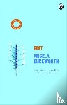 Duckworth, Angela - Grit
