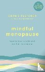 Fletcher, Sophie - Mindful Menopause