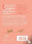 Hands, Beccy, Stickland, Alexis - The Little Book of Self-Care for Mums-To-Be