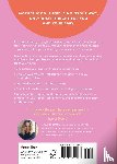de Cruz, Hollie - Motherhood Your Way