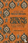 Brown, Brene - Strong Ground