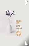 Kondo, Marie - Spark Joy