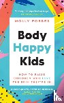 Forbes, Molly - Body Happy Kids