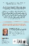 Brewer, Dr Judson - Unwinding Anxiety