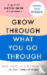 Cariss, Jodie, Marshall, Chance - How to Grow Through What You Go Through