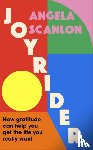 Scanlon, Angela - Joyrider
