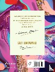 Doyle, Glennon - Get Untamed