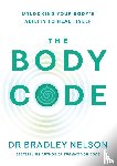 Nelson, Dr Bradley - The Body Code