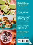 Stirling-Reed, Charlotte - How to Feed Your Toddler