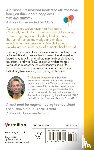 Hansen, Dr Anders - The Happiness Cure