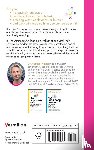 Hansen, Dr Anders - The Attention Fix