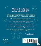 Gendron, Alice - The Mini ADHD Coach