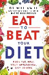 Li, Dr William - Eat to Beat Your Diet