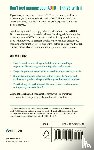 Kustow, Dr James - How to Thrive with Adult ADHD