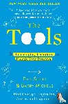 Stutz, Phil, Michels, Barry - The Tools