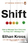 Kross, Ethan - Shift