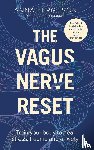 Ferguson, Anna - The Vagus Nerve Reset