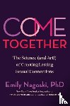 Nagoski, Emily - Come Together