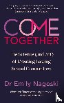 Nagoski, Emily - Come Together