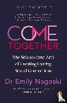 Nagoski, Emily - Come Together
