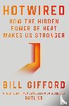 Gifford, Bill - Hotwired