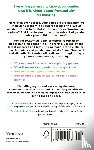 Ehrensaft, Dr Diane, Jurkiewicz, Dr Michelle - Gender Explained