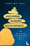Bethea, Aiko - Anchored, Aligned, Accountable