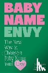 Strum, SJ - Baby Name Envy