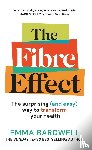 Bardwell, Emma - The Fibre Effect