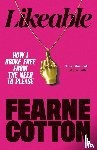 Cotton, Fearne - Likeable