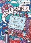  - Diary of a Disciple: Peter and Paul's Story