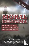 Watts, Adam J. - Moral Dilemma