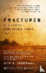 Ni Chonghaile, Clar - Fractured