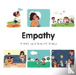 Billings, Patricia - Empathy
