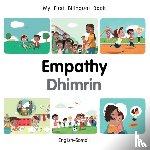 Billings, Patricia - My First Bilingual Book-Empathy (English-Somali)